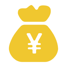 钱袋.png